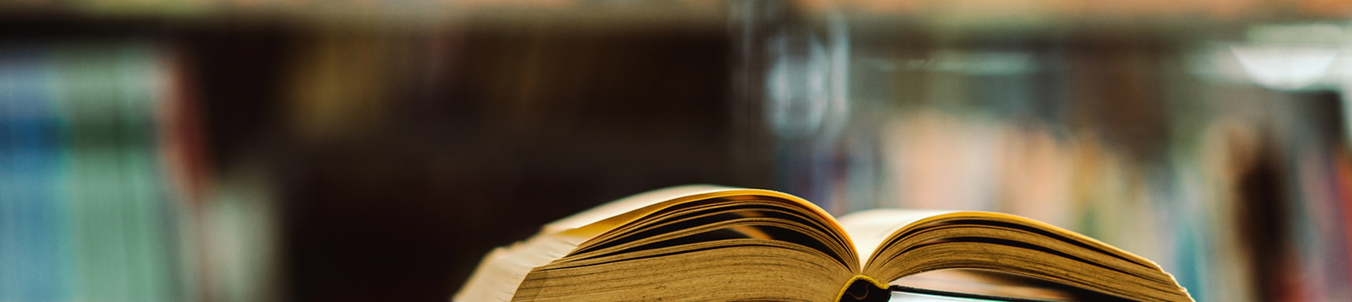 Istruzione Istruzione