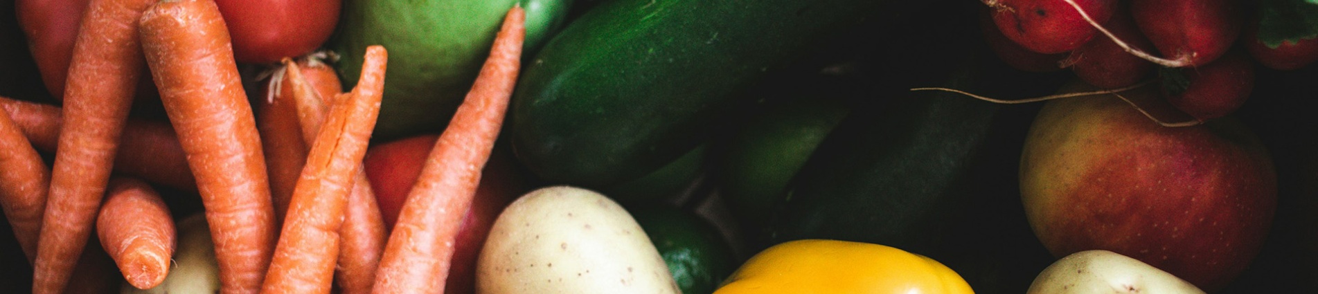 Prodotti alimentari Prodotti alimentari