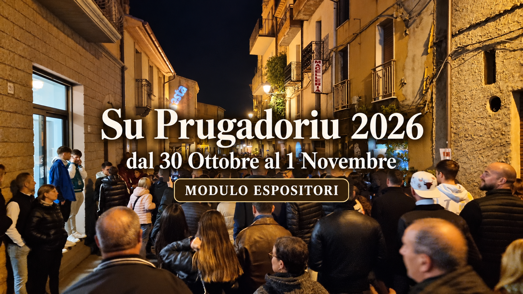 immagine per modulo