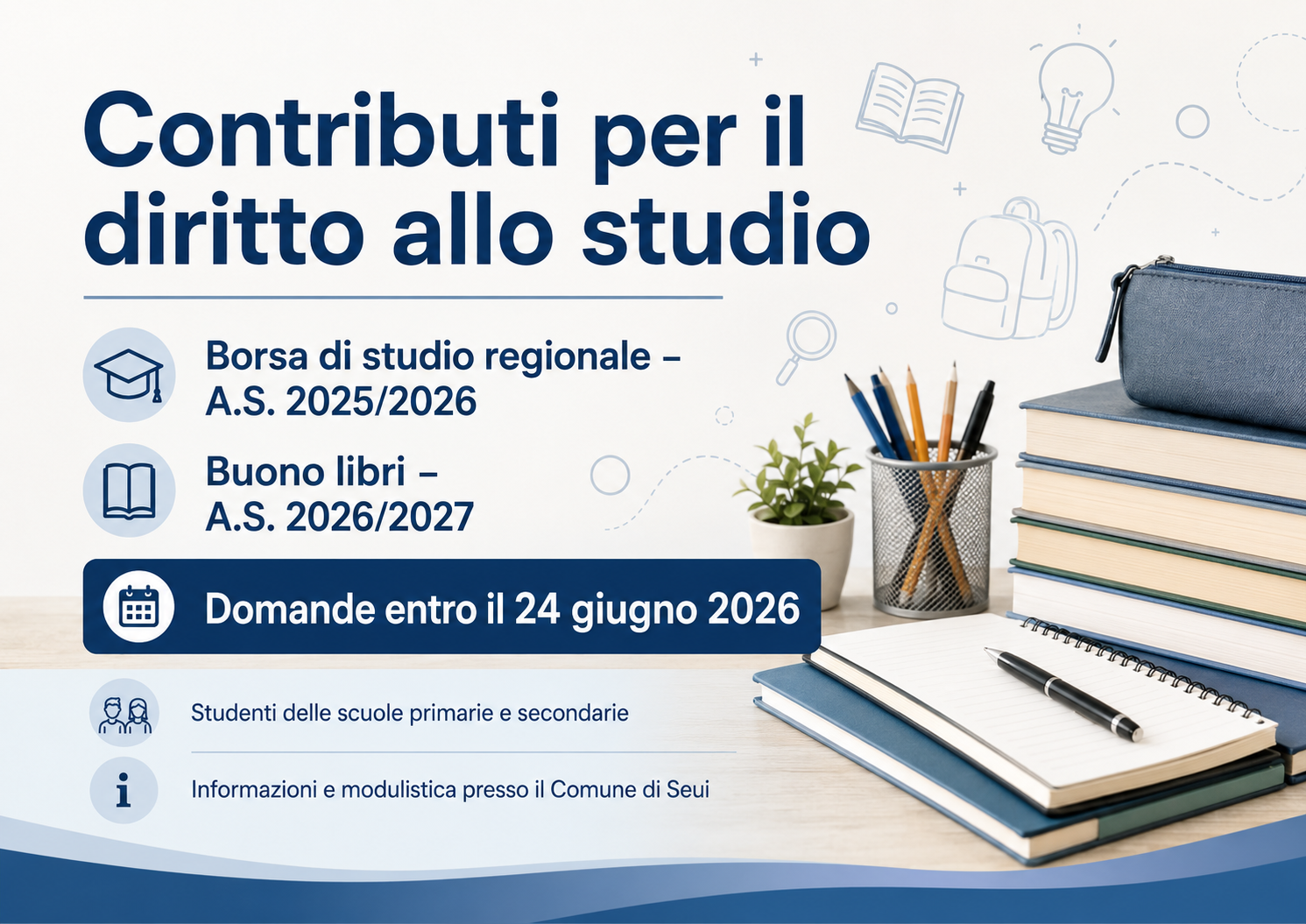 immagine notiza