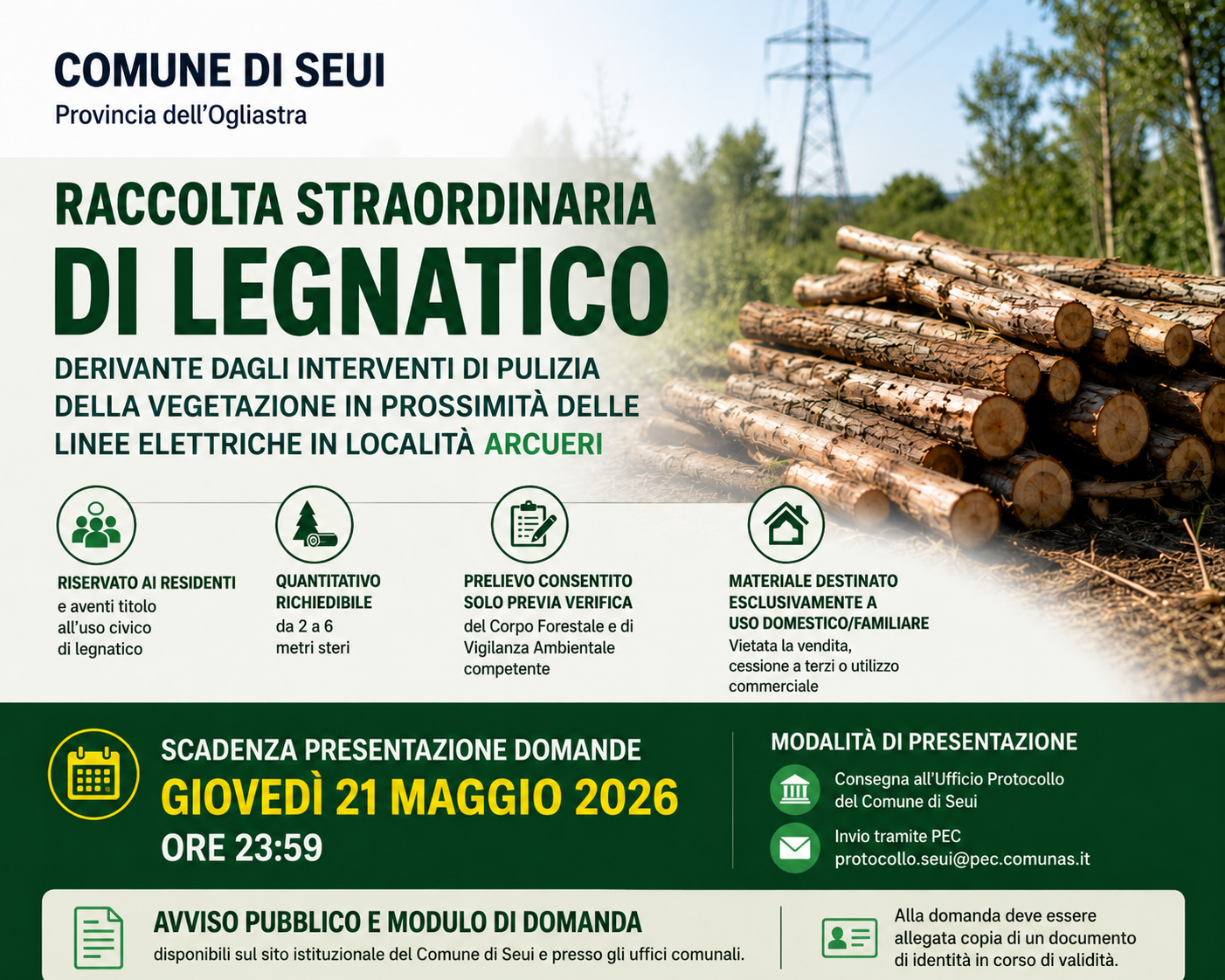 sintesi immagine
