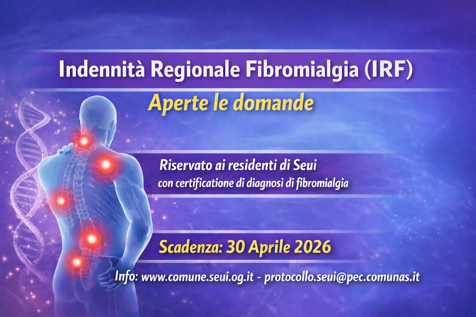 immagine rappresentativa