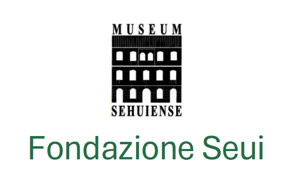 logo temporaneo